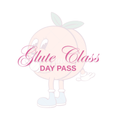 Glute Class 1 Day Pass